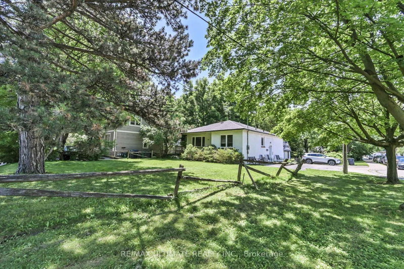 1076 Dixie Road