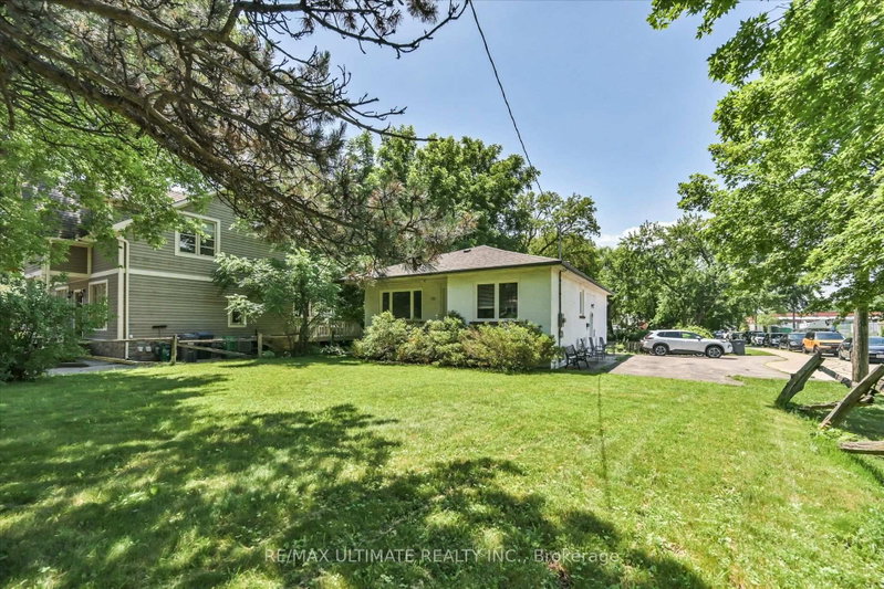 1076 Dixie Road