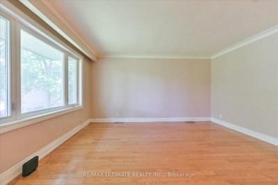 1076 Dixie Road • Mississauga, ON photo 8