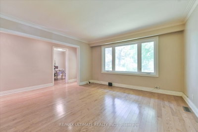 1076 Dixie Road • Mississauga, ON photo 9