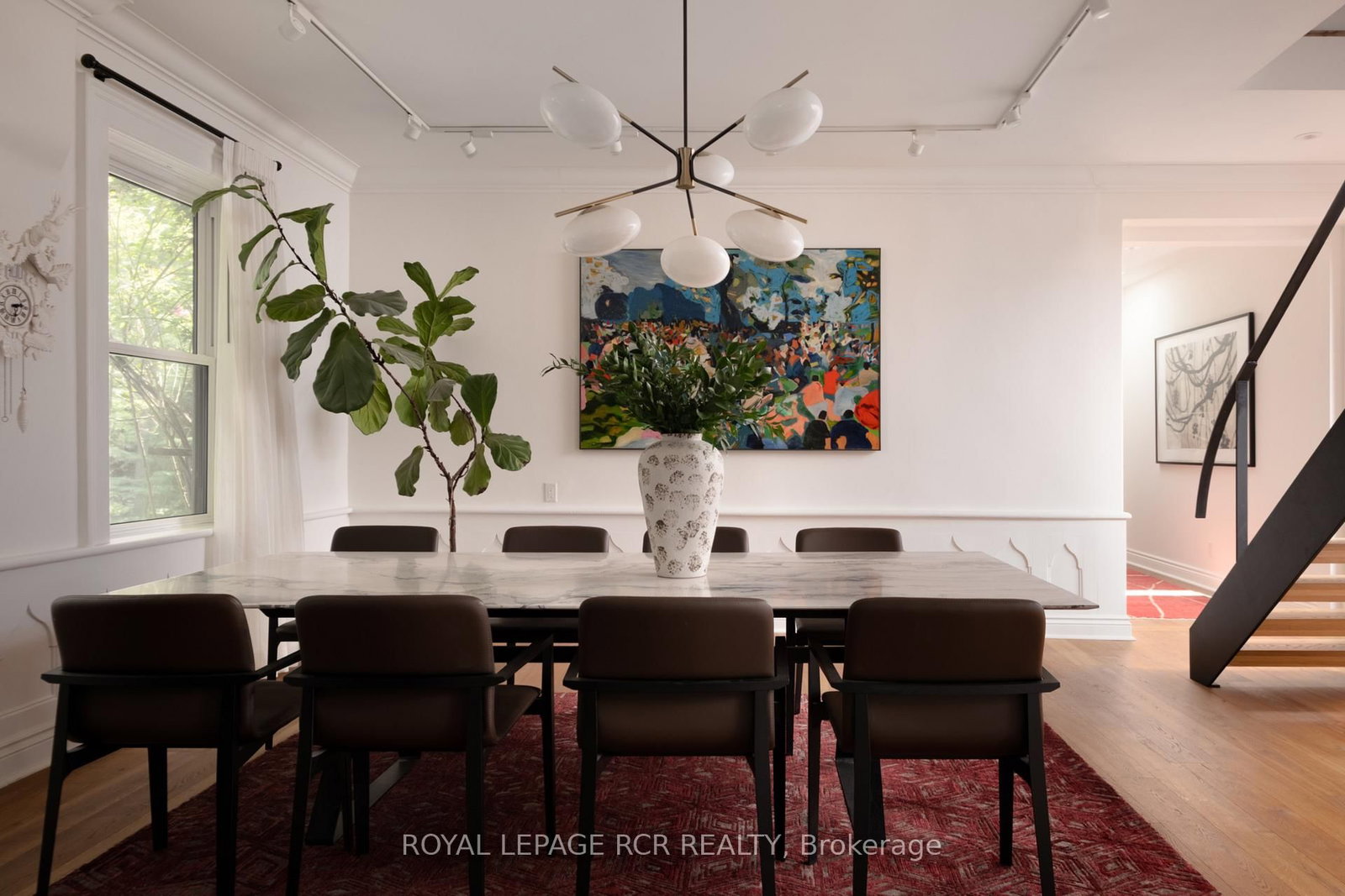 16927 Winston Churchill Boulevard • Caledon, ON photo 10