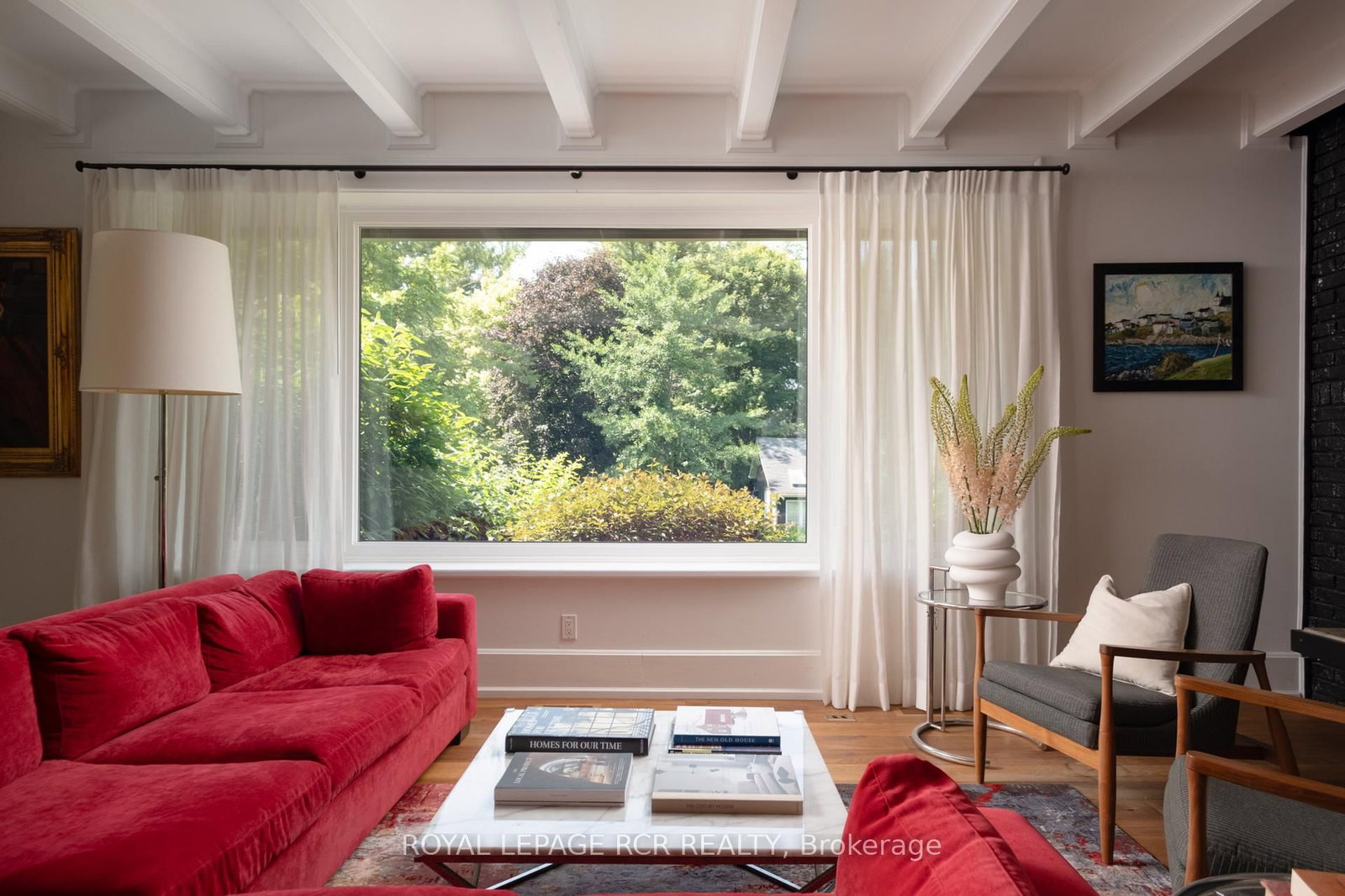 16927 Winston Churchill Boulevard • Caledon, ON photo 13