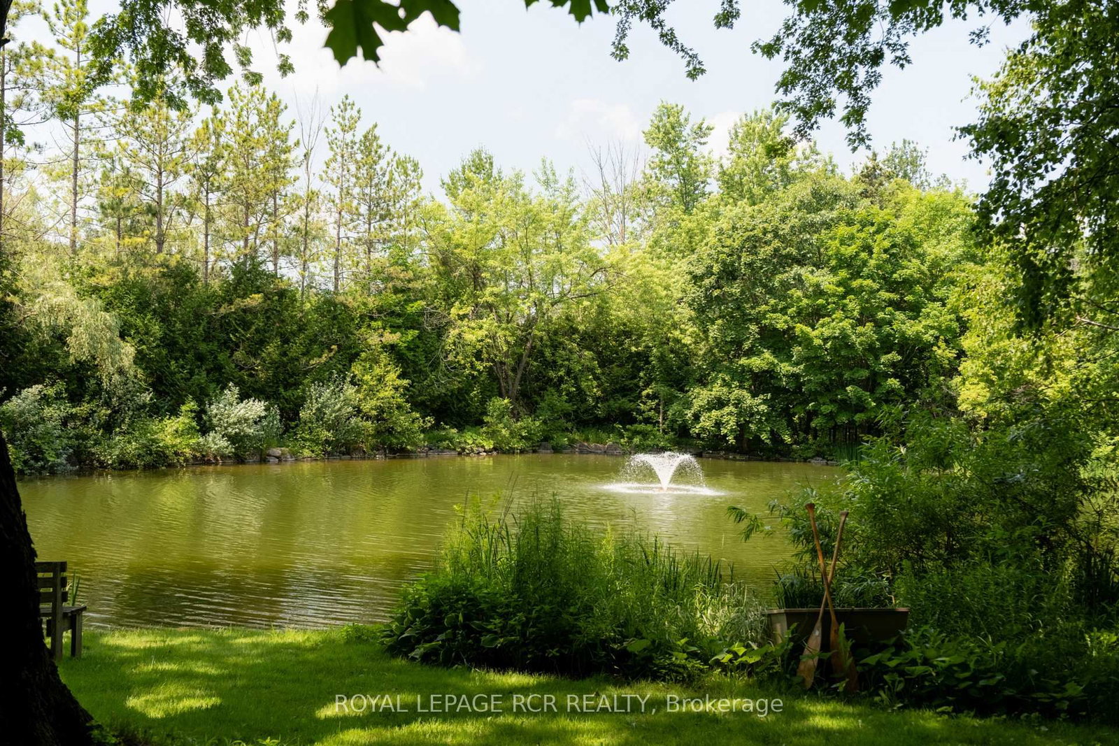 16927 Winston Churchill Boulevard • Caledon, ON photo 15