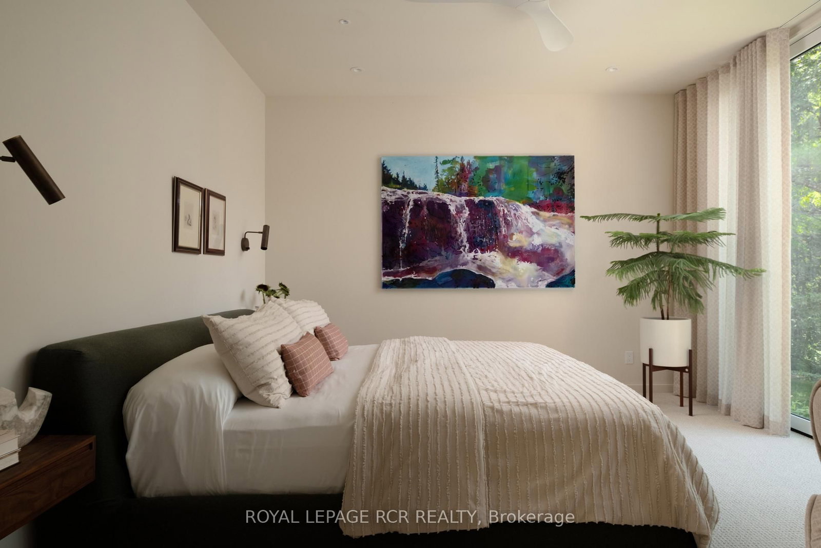 16927 Winston Churchill Boulevard • Caledon, ON photo 18