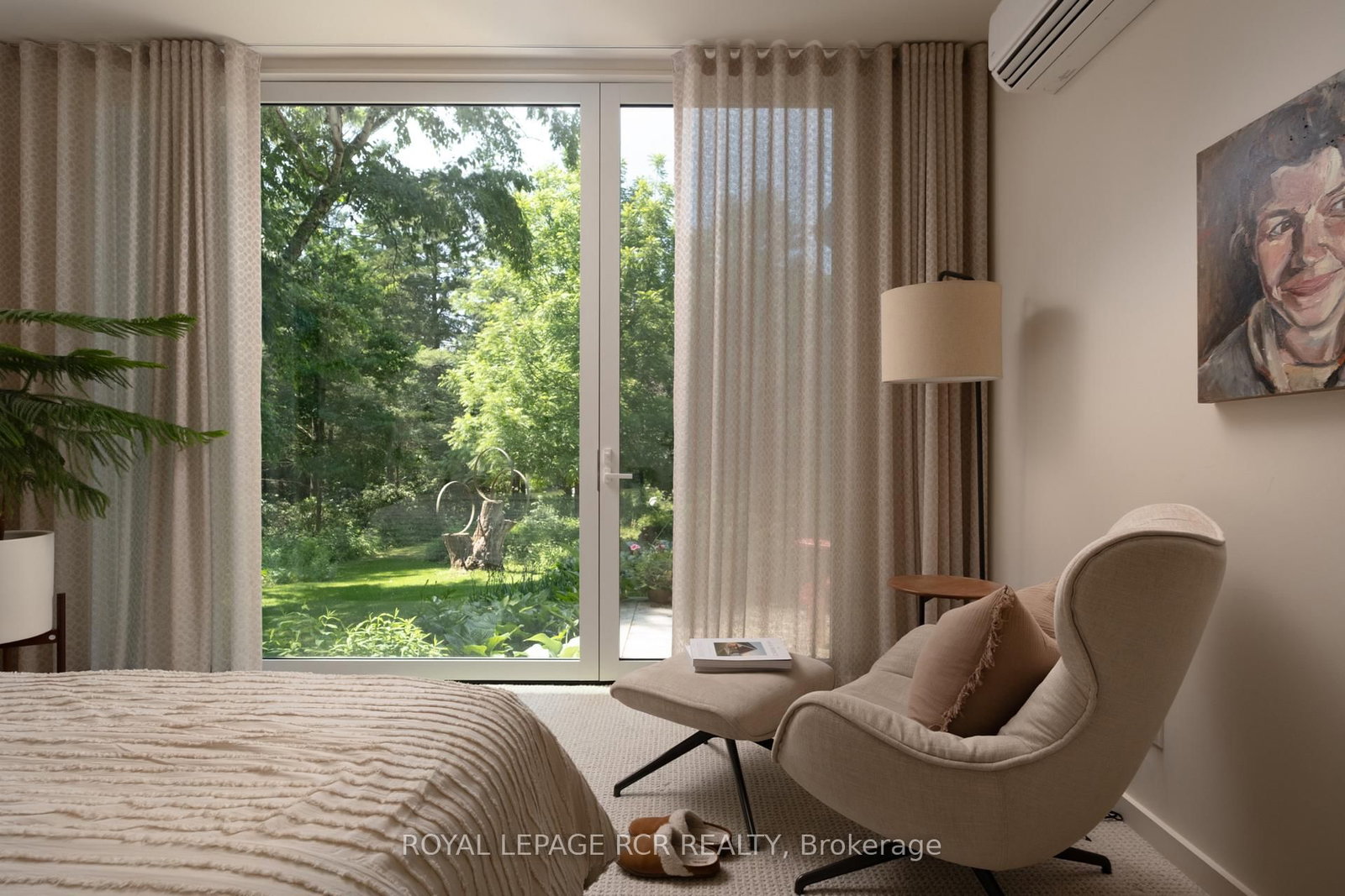 16927 Winston Churchill Boulevard • Caledon, ON photo 19