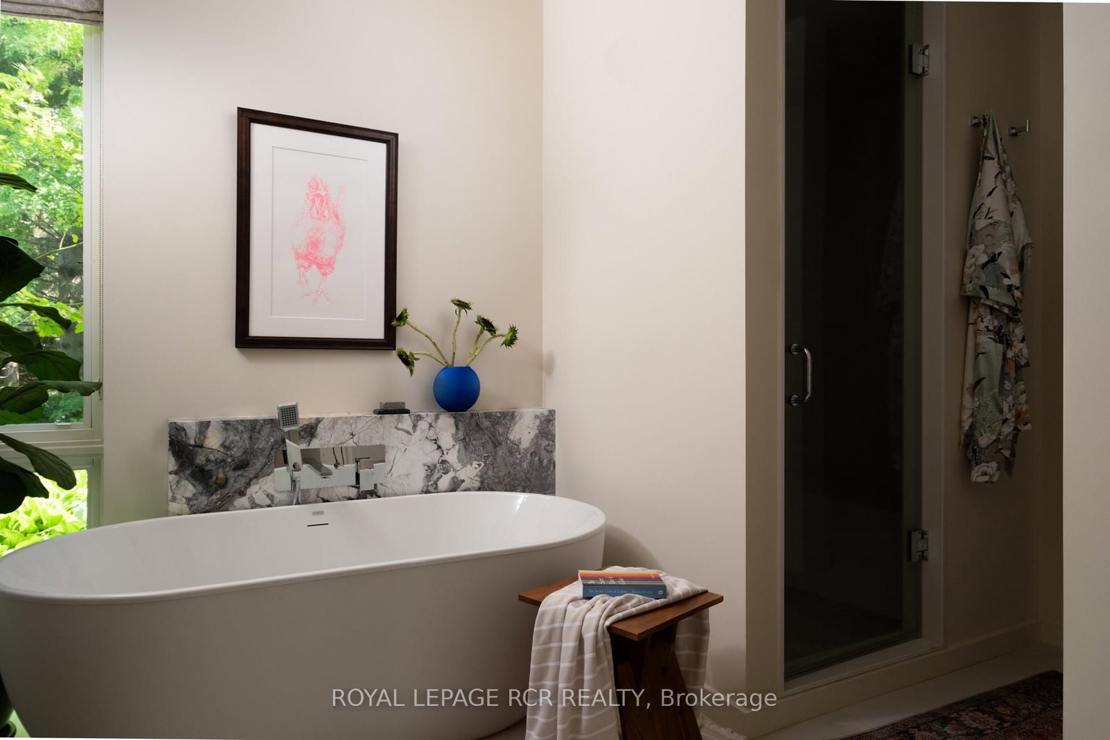 16927 Winston Churchill Boulevard • Caledon, ON photo 20