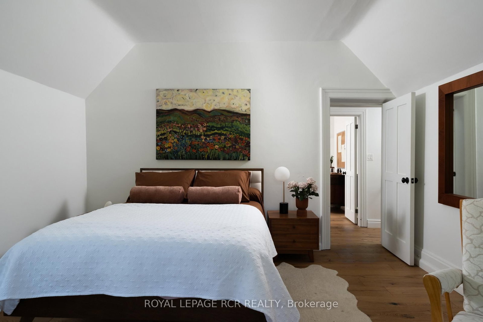 16927 Winston Churchill Boulevard • Caledon, ON photo 24