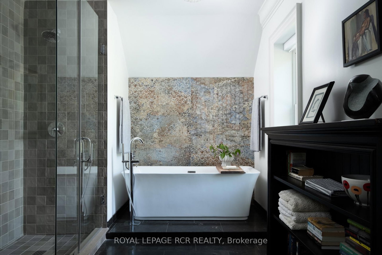 16927 Winston Churchill Boulevard • Caledon, ON photo 26