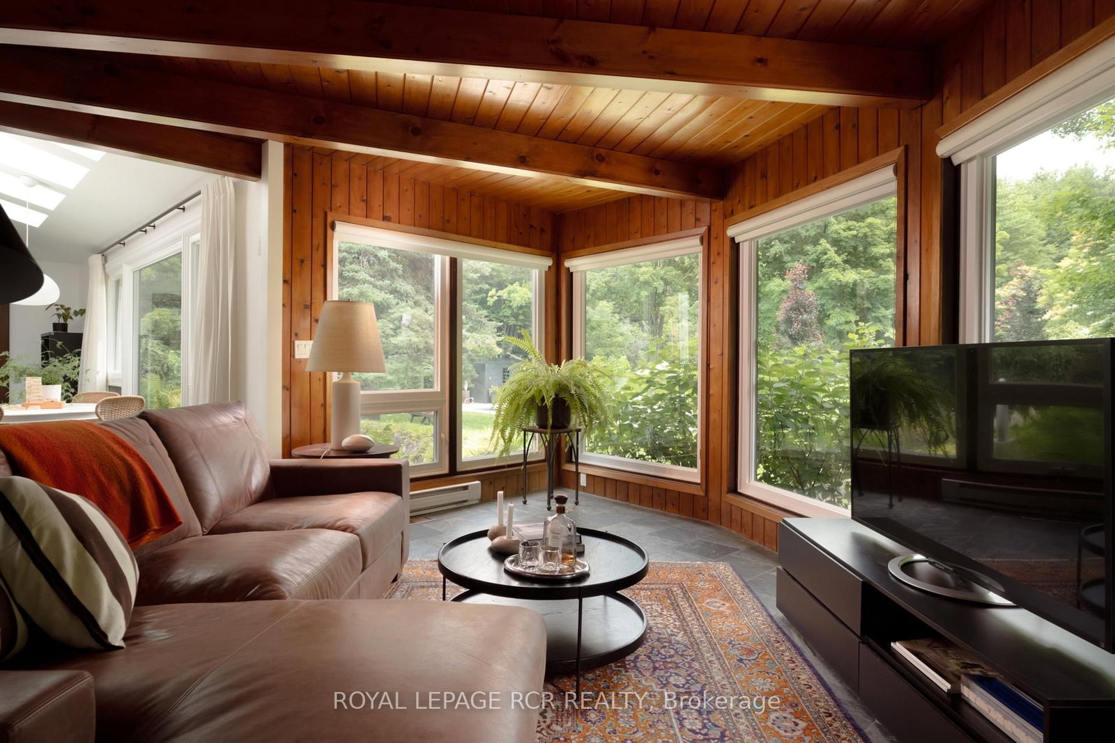 16927 Winston Churchill Boulevard • Caledon, ON photo 30