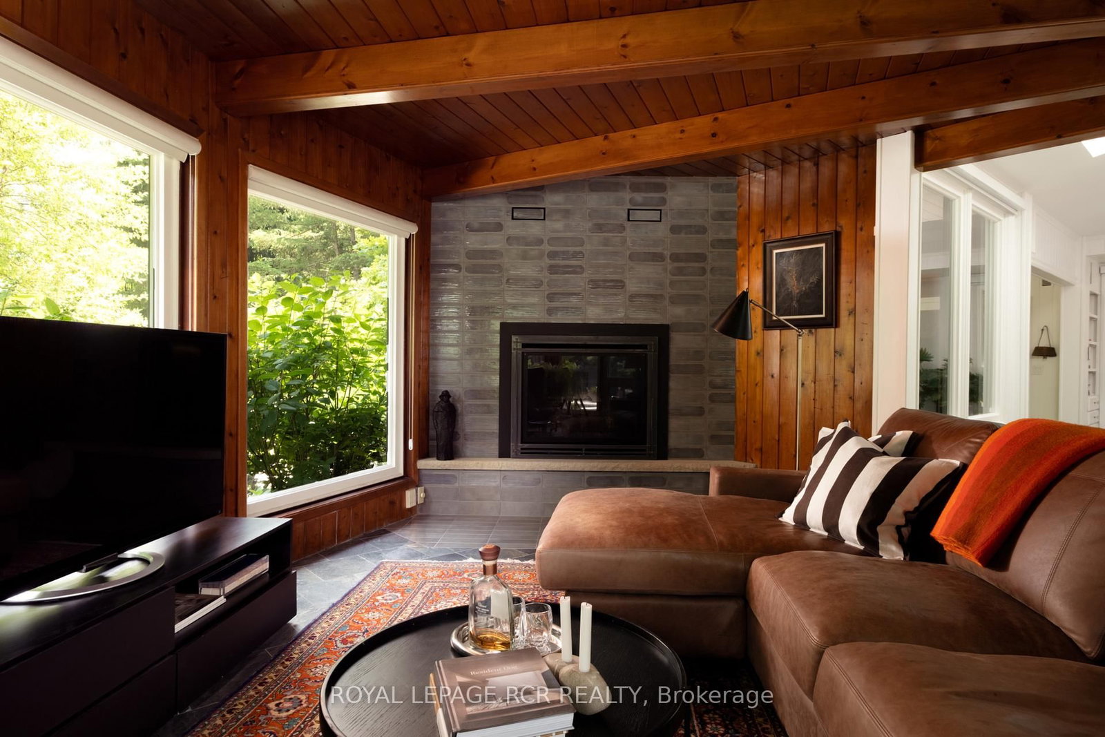 16927 Winston Churchill Boulevard • Caledon, ON photo 31