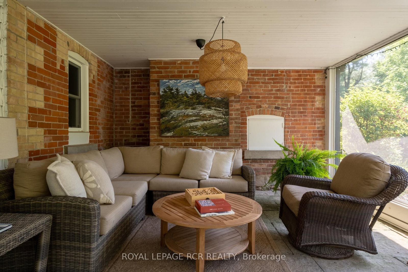 16927 Winston Churchill Boulevard • Caledon, ON photo 32