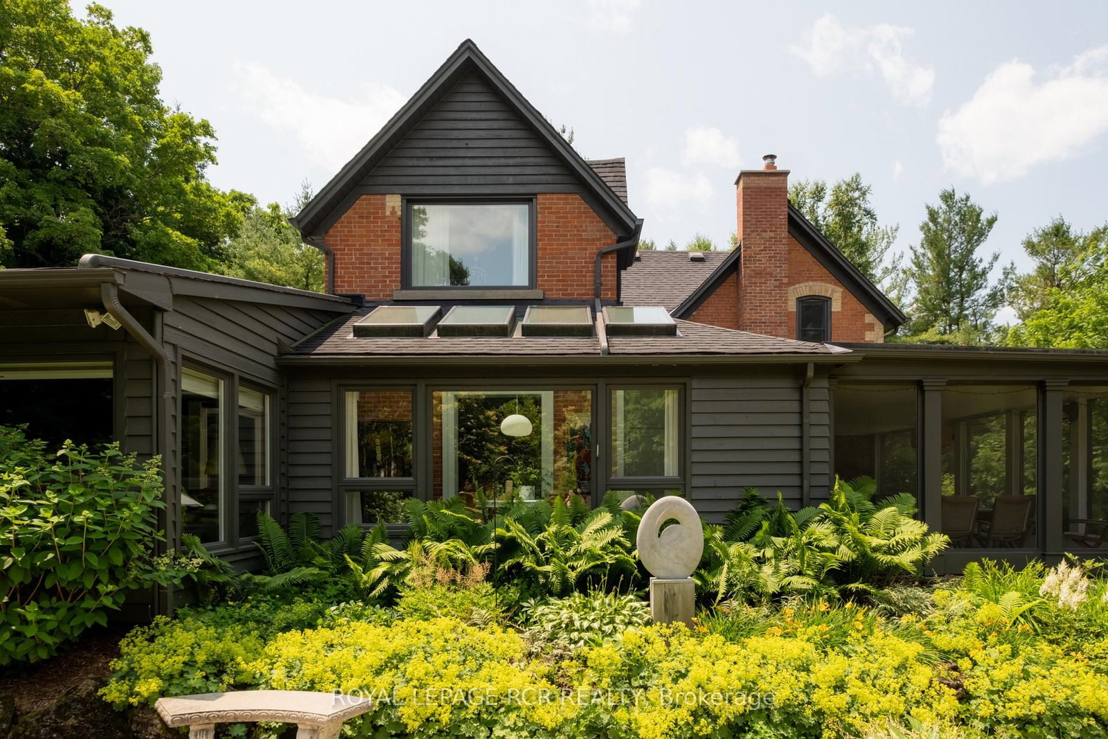 16927 Winston Churchill Boulevard • Caledon, ON photo 33