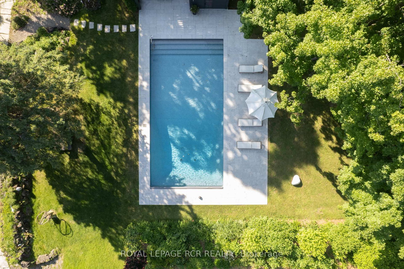 16927 Winston Churchill Boulevard • Caledon, ON photo 35
