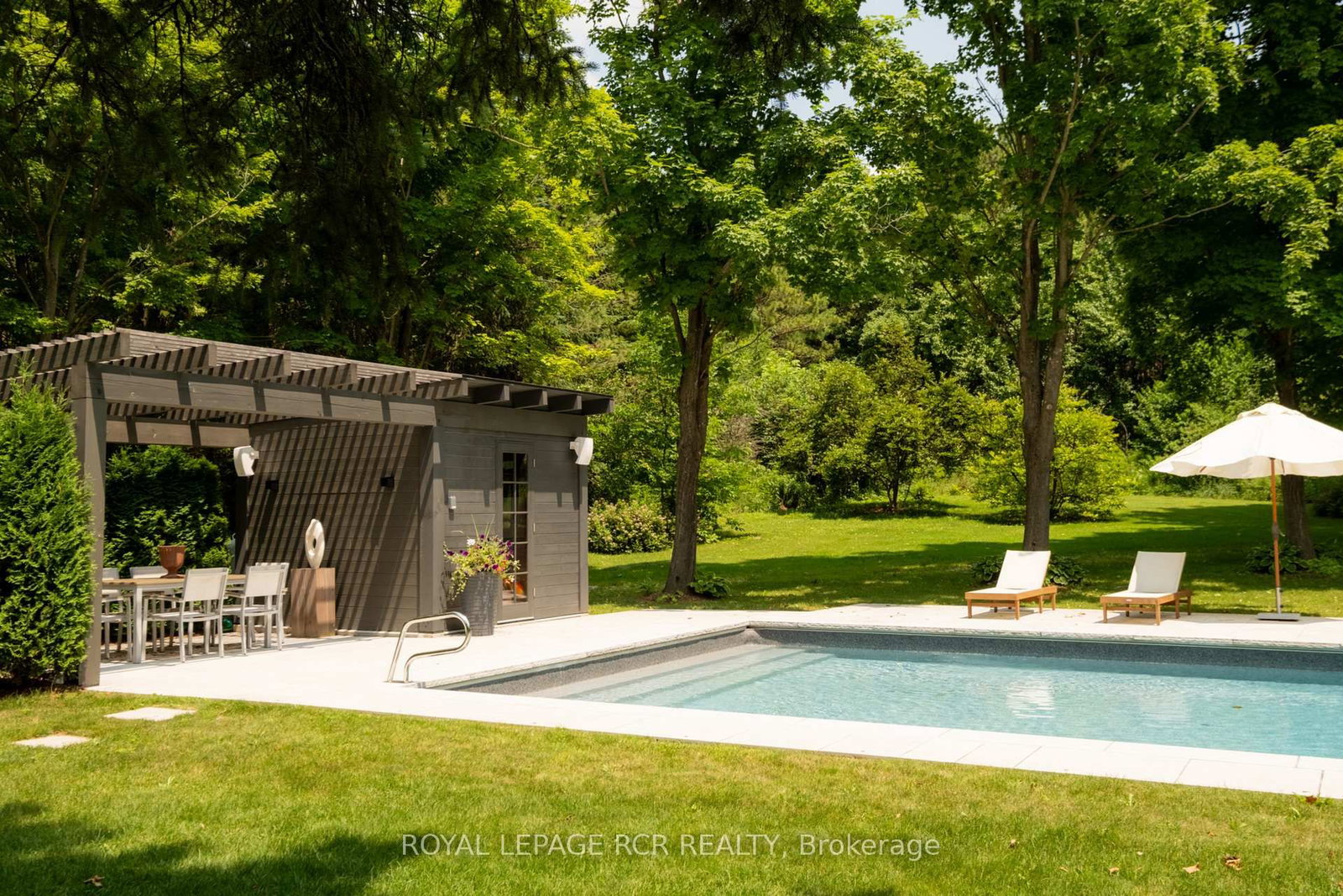 16927 Winston Churchill Boulevard • Caledon, ON photo 36