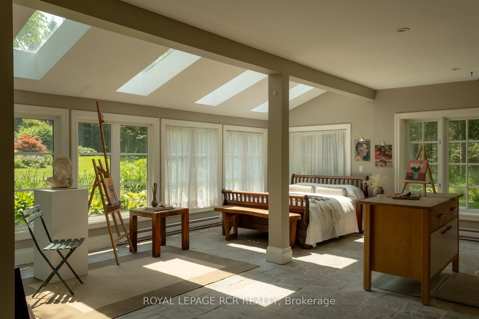 16927 Winston Churchill Boulevard • Caledon, ON photo 40