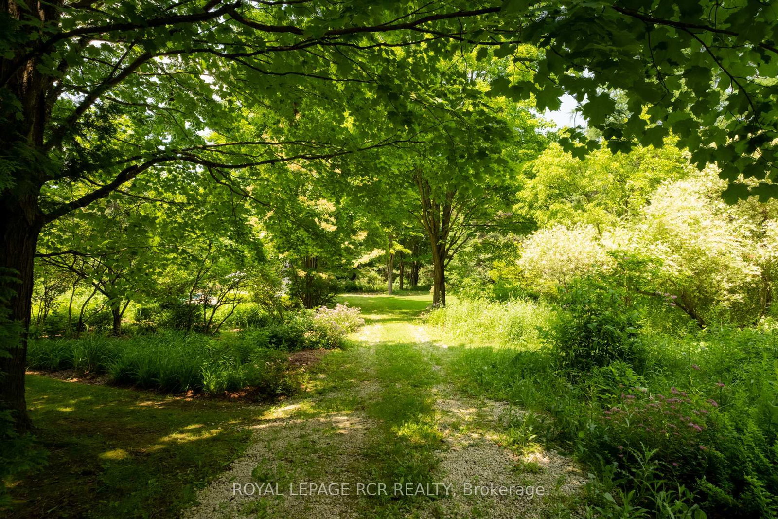 16927 Winston Churchill Boulevard • Caledon, ON photo 42