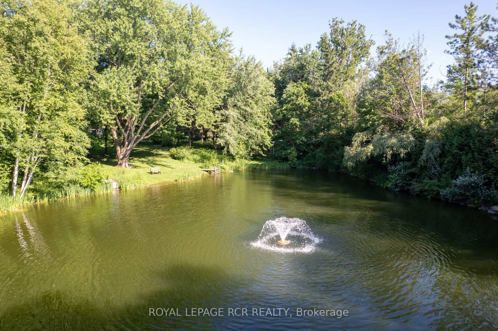 16927 Winston Churchill Boulevard • Caledon, ON photo 43