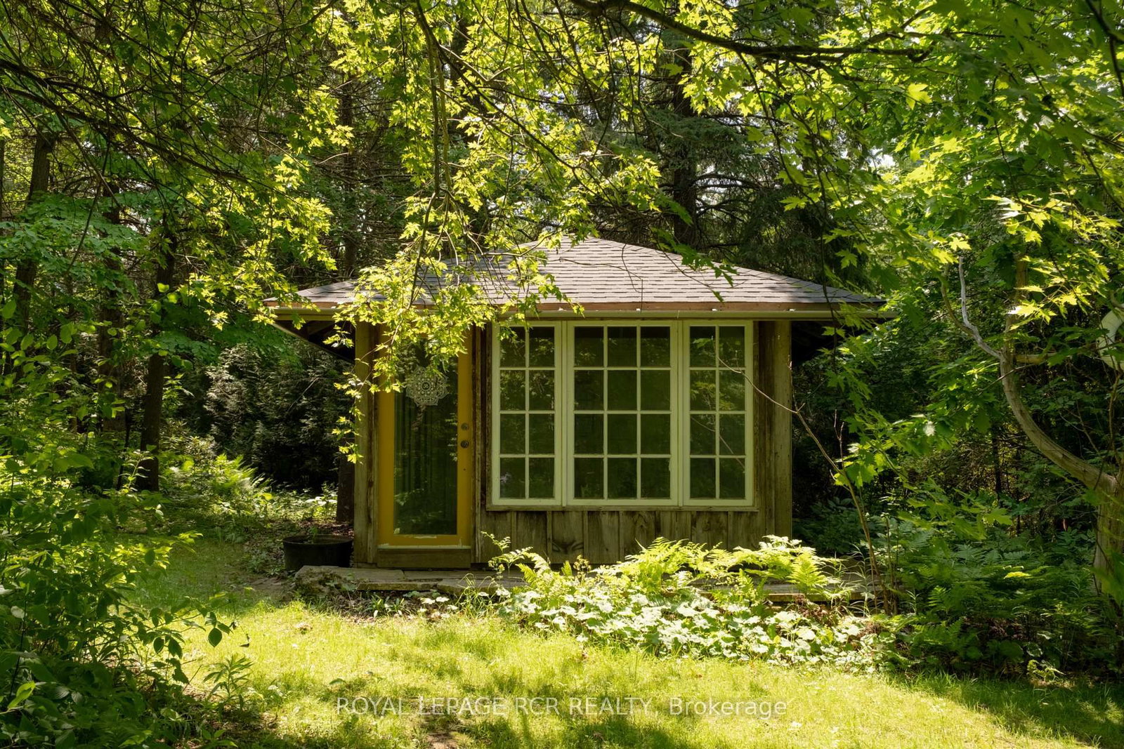 16927 Winston Churchill Boulevard • Caledon, ON photo 44
