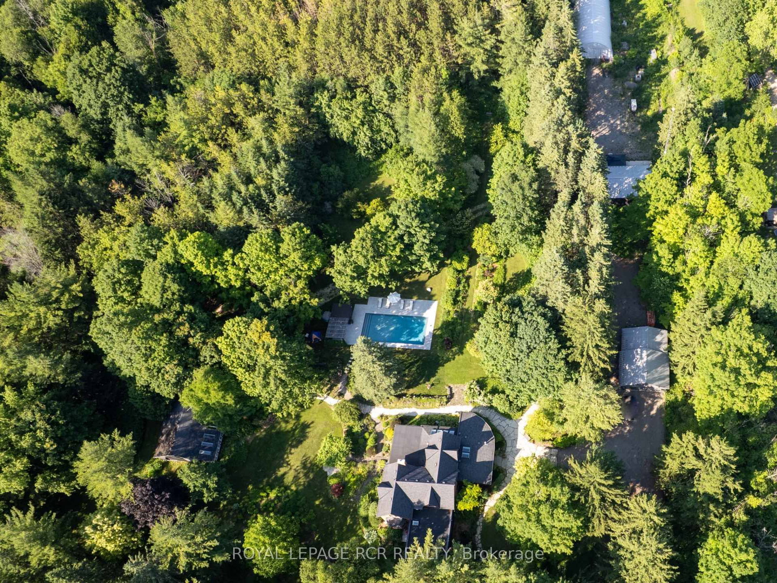 16927 Winston Churchill Boulevard • Caledon, ON photo 48