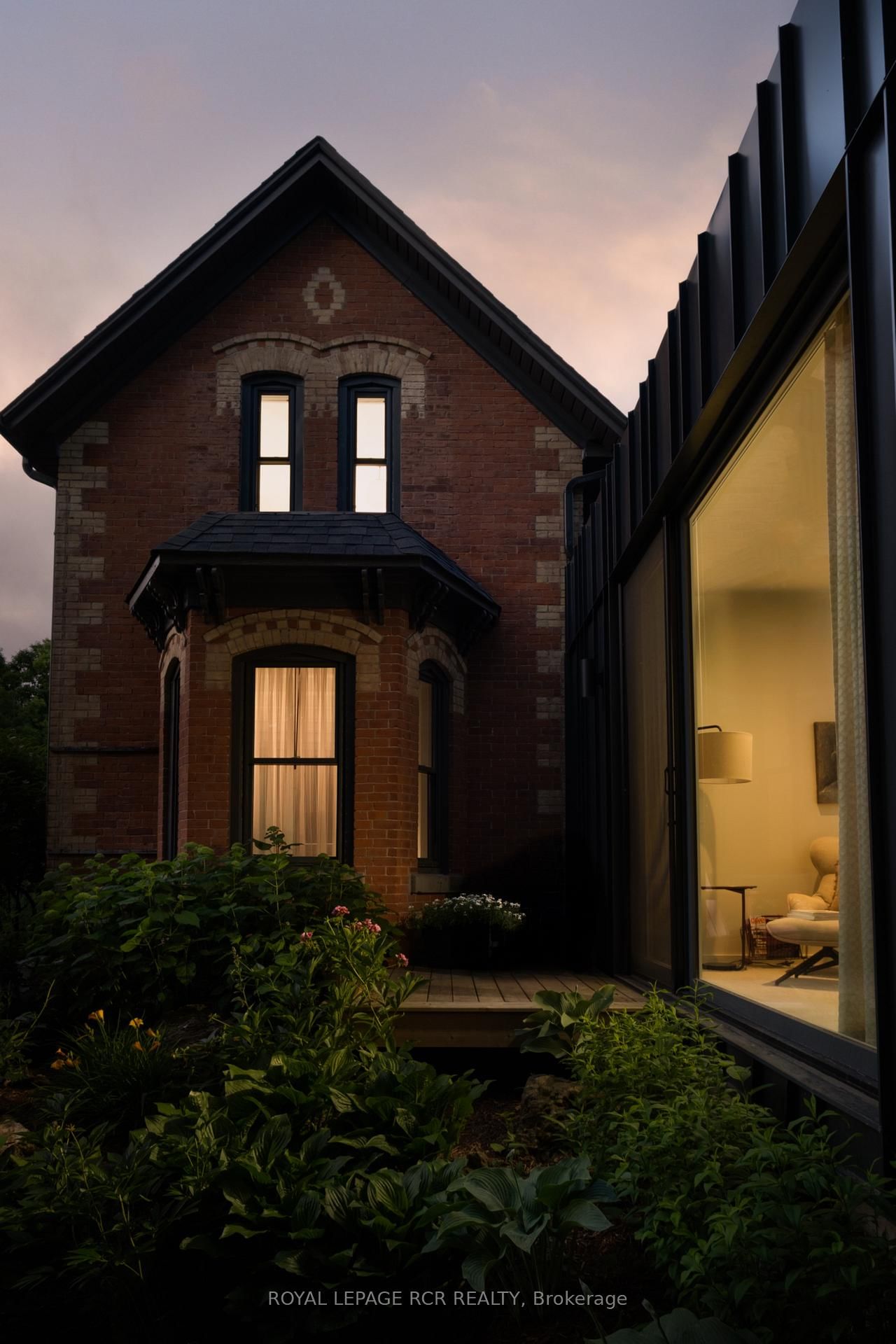 16927 Winston Churchill Boulevard • Caledon, ON photo 49