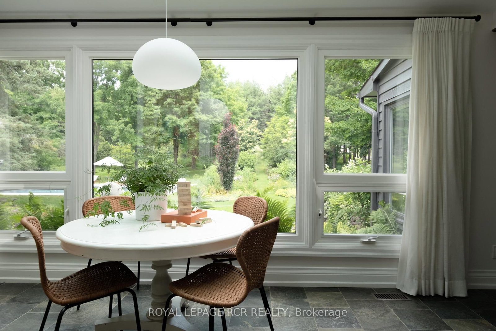 16927 Winston Churchill Boulevard • Caledon, ON photo 8