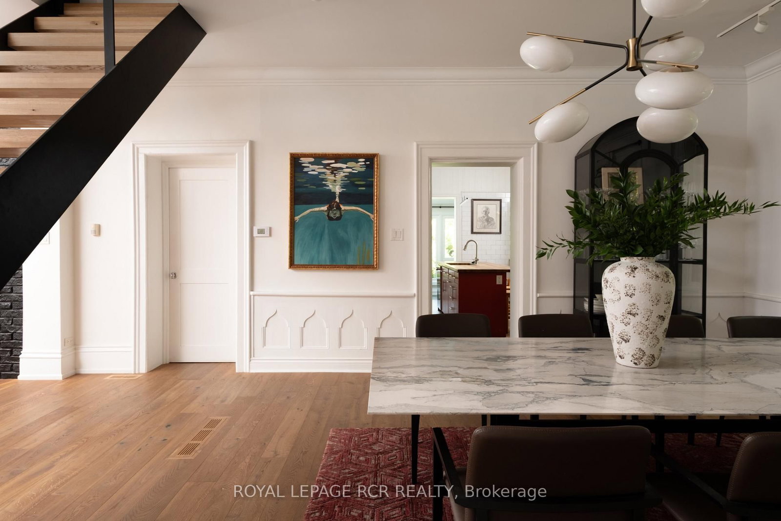 16927 Winston Churchill Boulevard • Caledon, ON photo 9