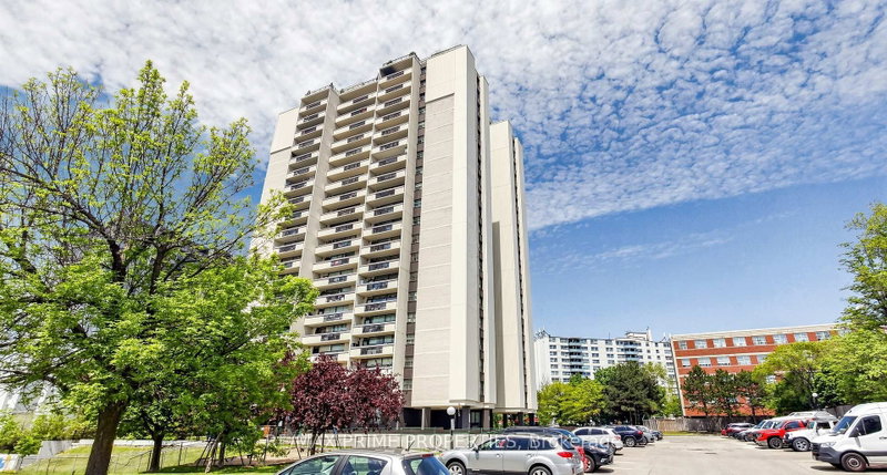 Property Sub 1