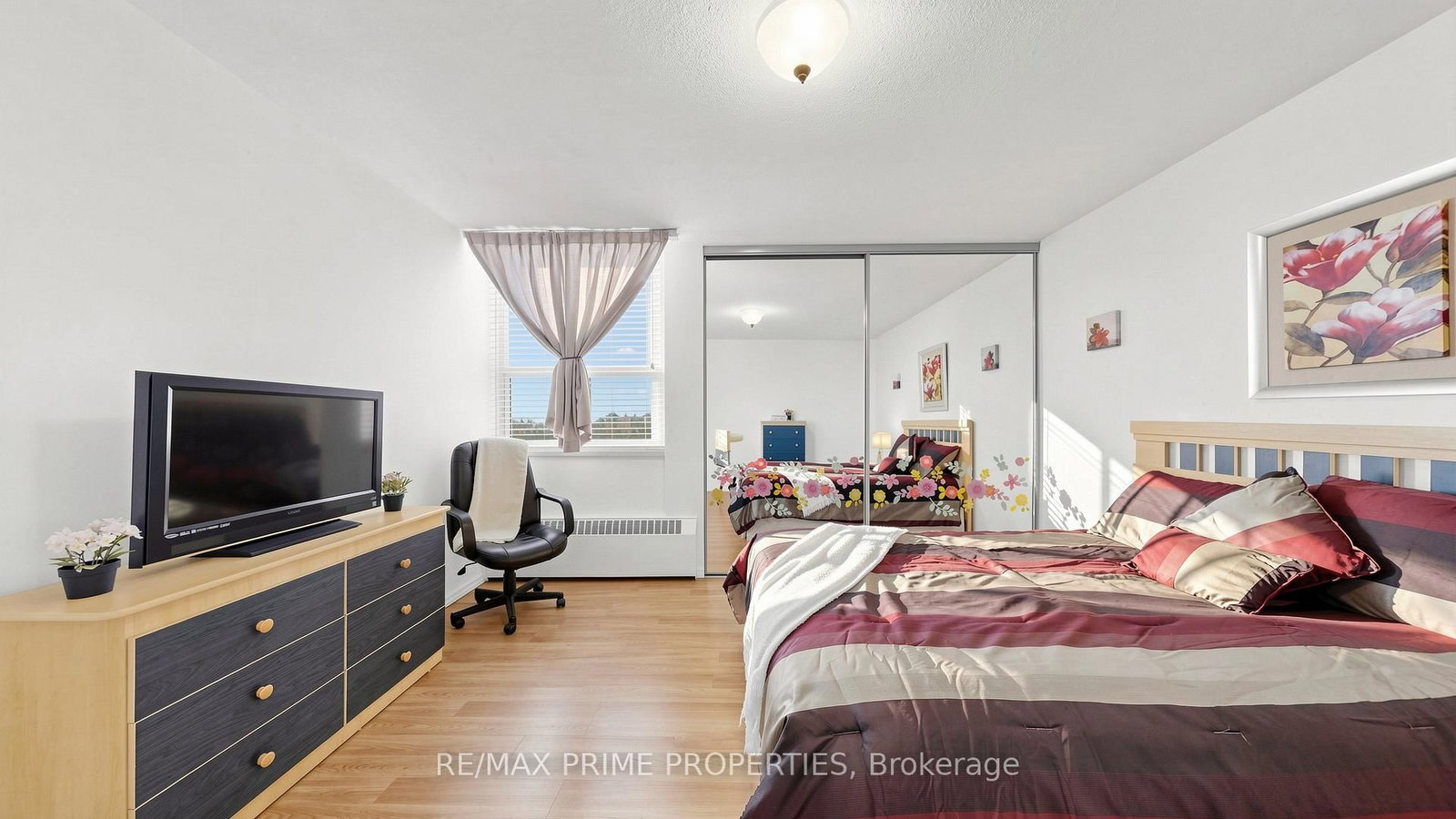 1455 W Lawrence Avenue • #1404 • Toronto, ON photo 21