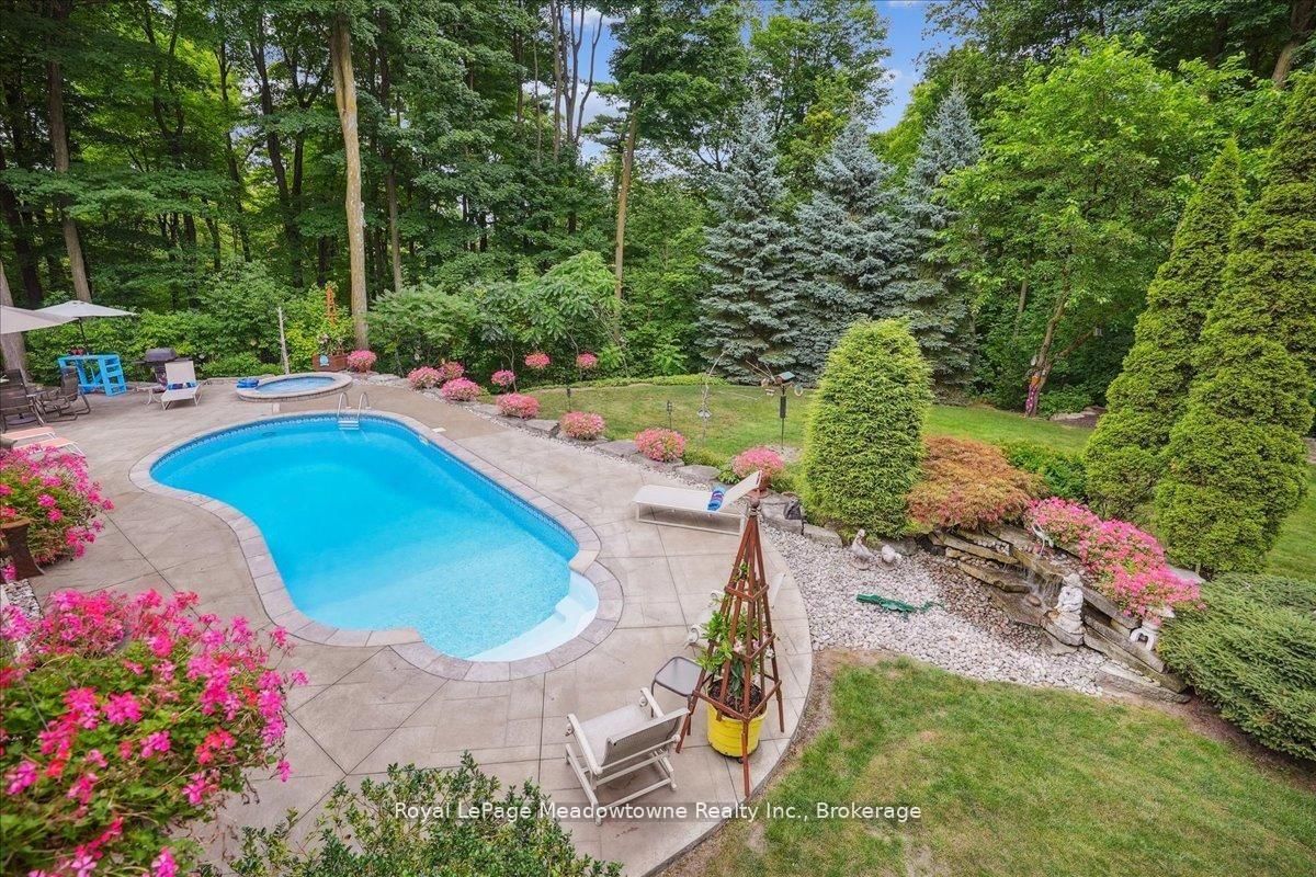 5590 STEELES Avenue W • Milton, ON photo 13