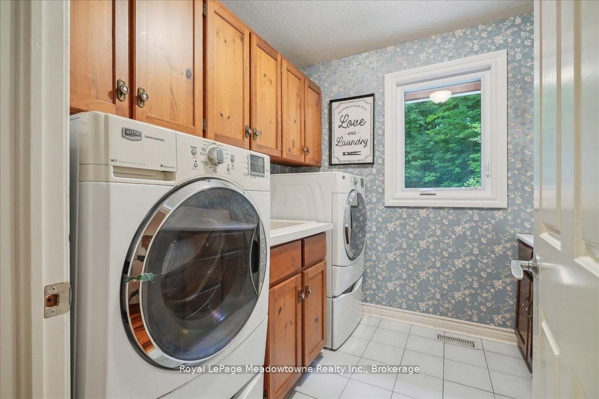 5590 STEELES Avenue W • Milton, ON photo 20