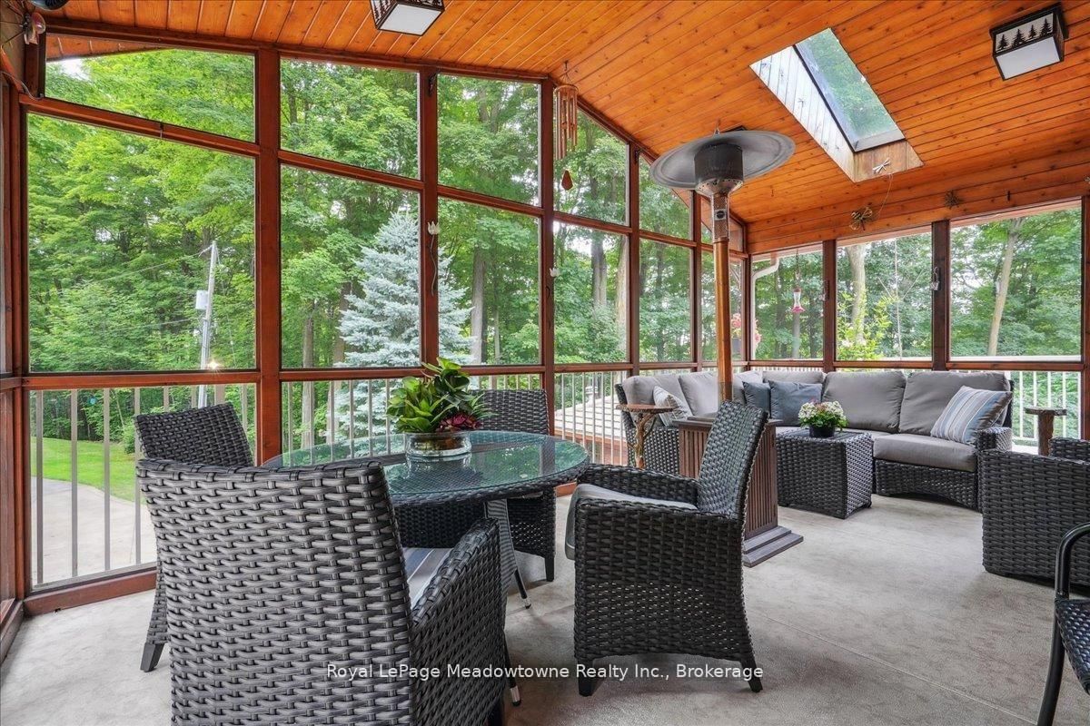 5590 STEELES Avenue W • Milton, ON photo 21