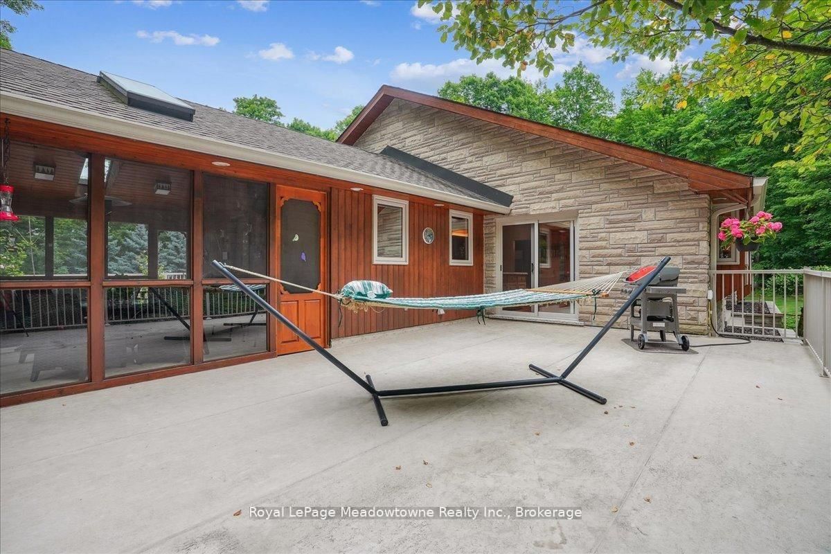 5590 STEELES Avenue W • Milton, ON photo 23