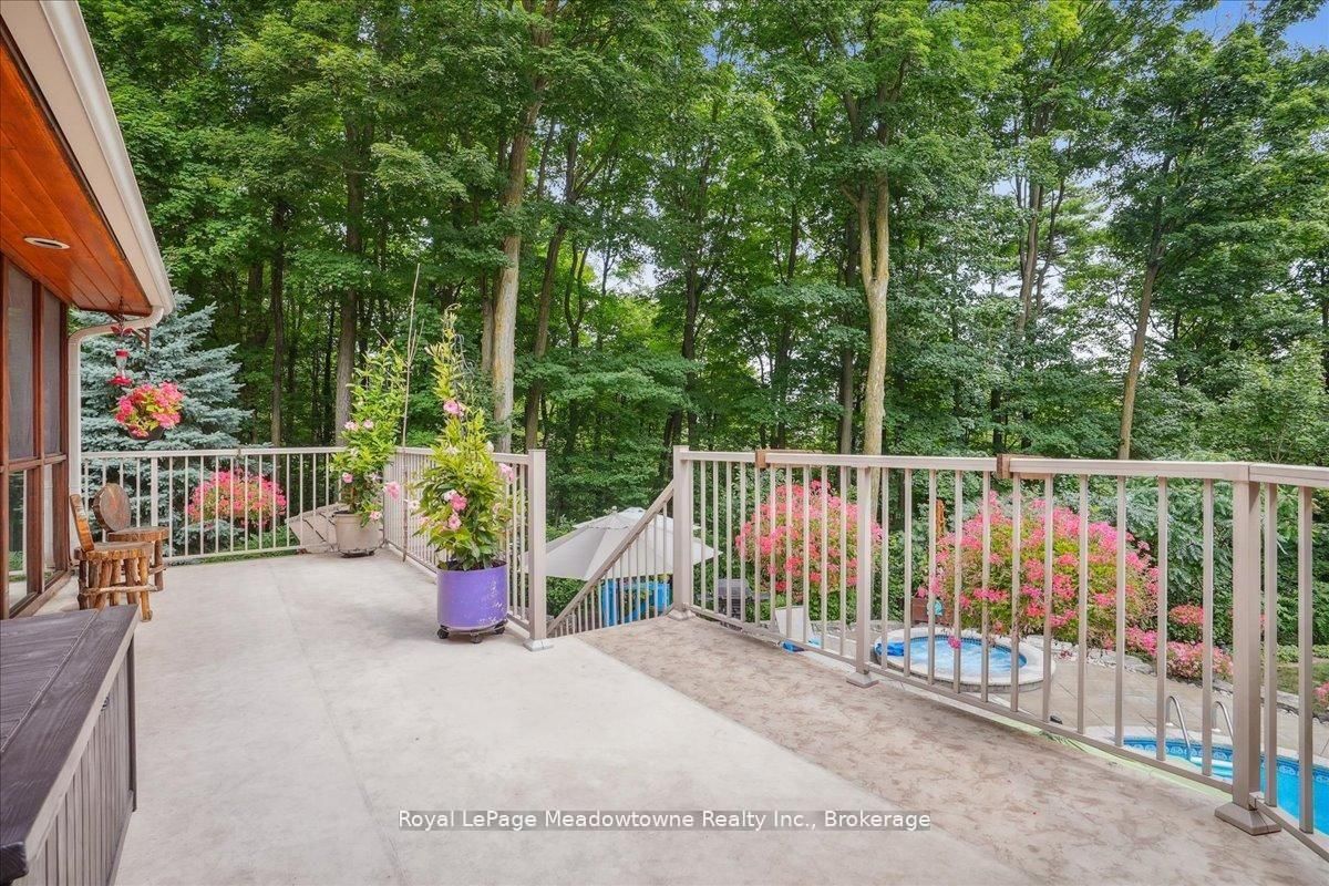 5590 STEELES Avenue W • Milton, ON photo 24