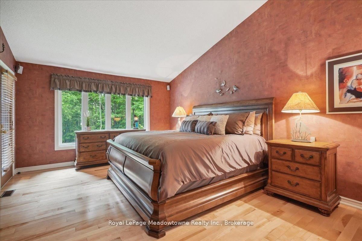 5590 STEELES Avenue W • Milton, ON photo 25