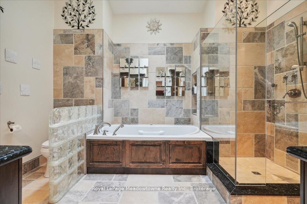 5590 STEELES Avenue W • Milton, ON photo 26
