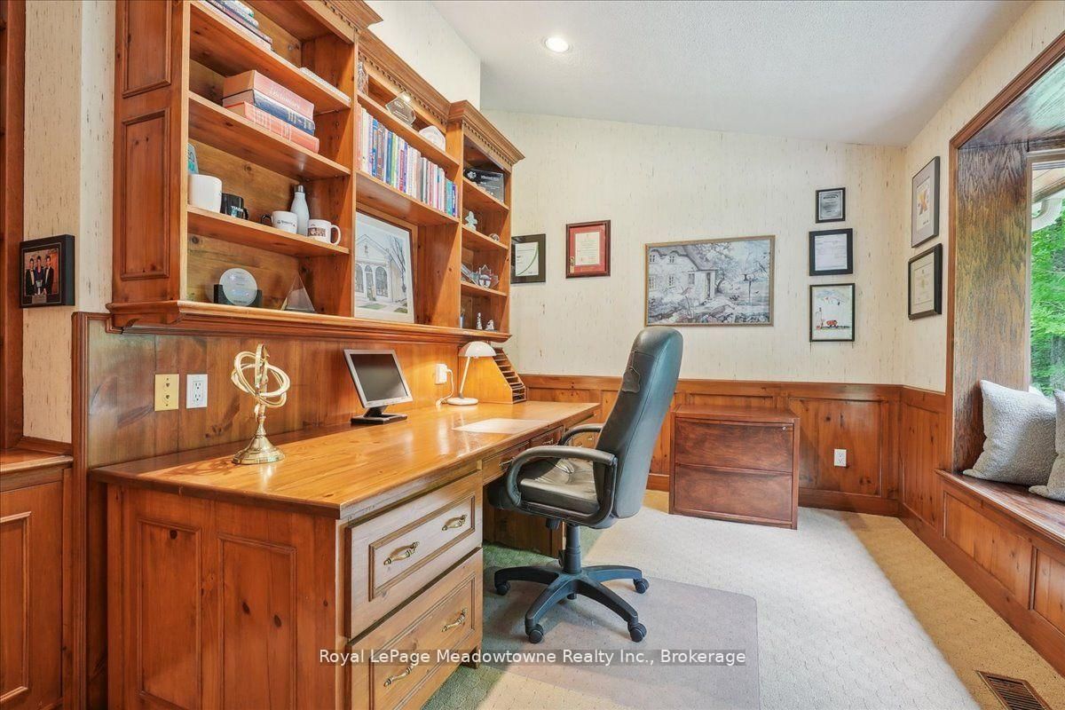 5590 STEELES Avenue W • Milton, ON photo 28