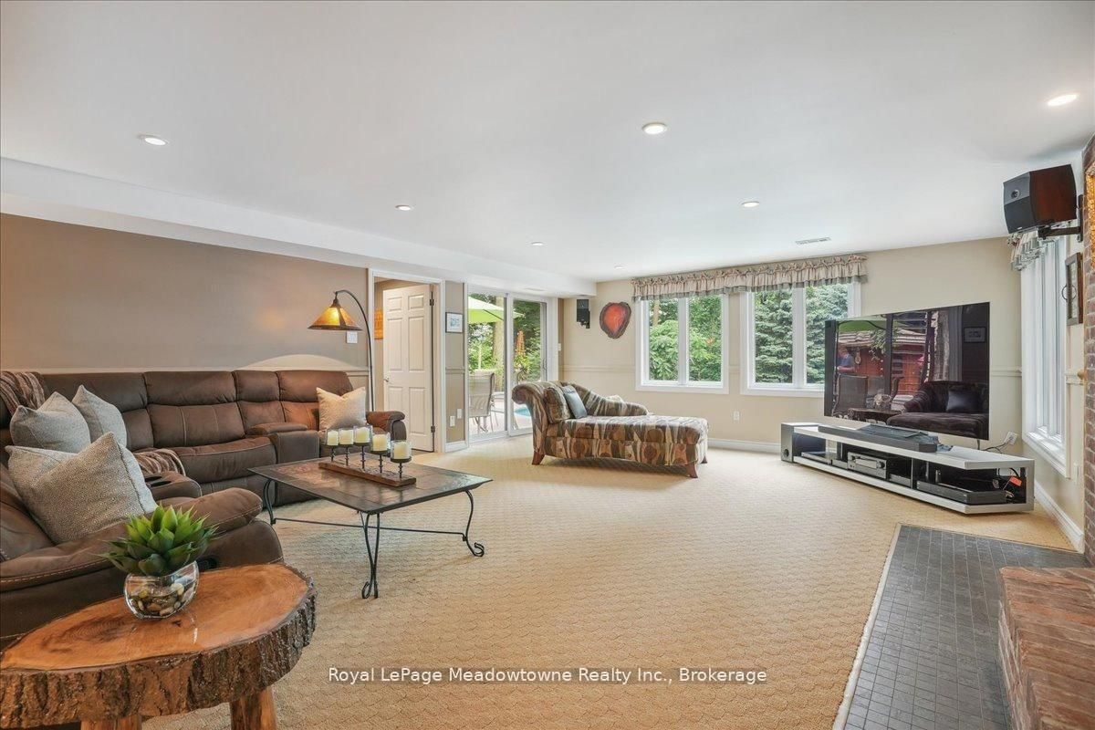 5590 STEELES Avenue W • Milton, ON photo 31
