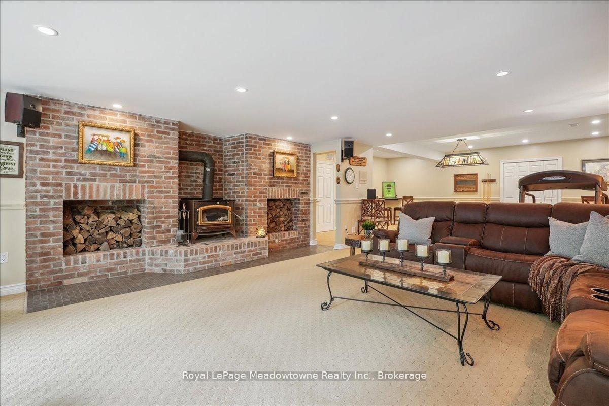 5590 STEELES Avenue W • Milton, ON photo 32