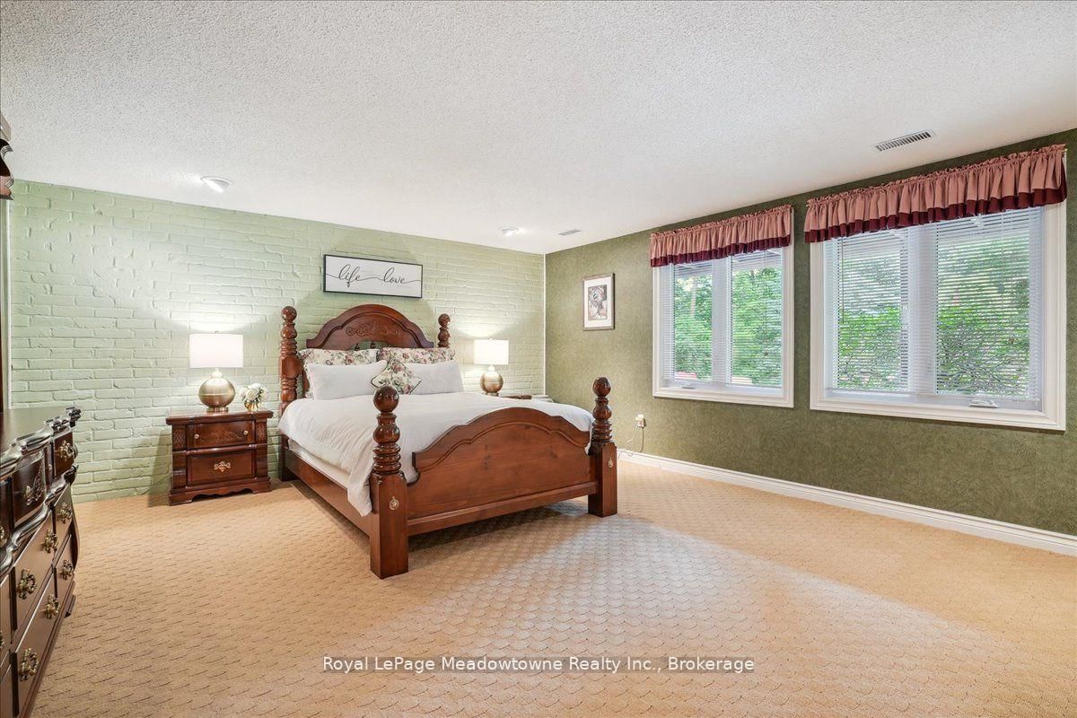 5590 STEELES Avenue W • Milton, ON photo 33