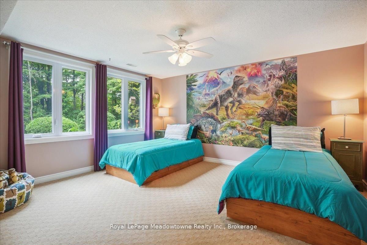 5590 STEELES Avenue W • Milton, ON photo 34