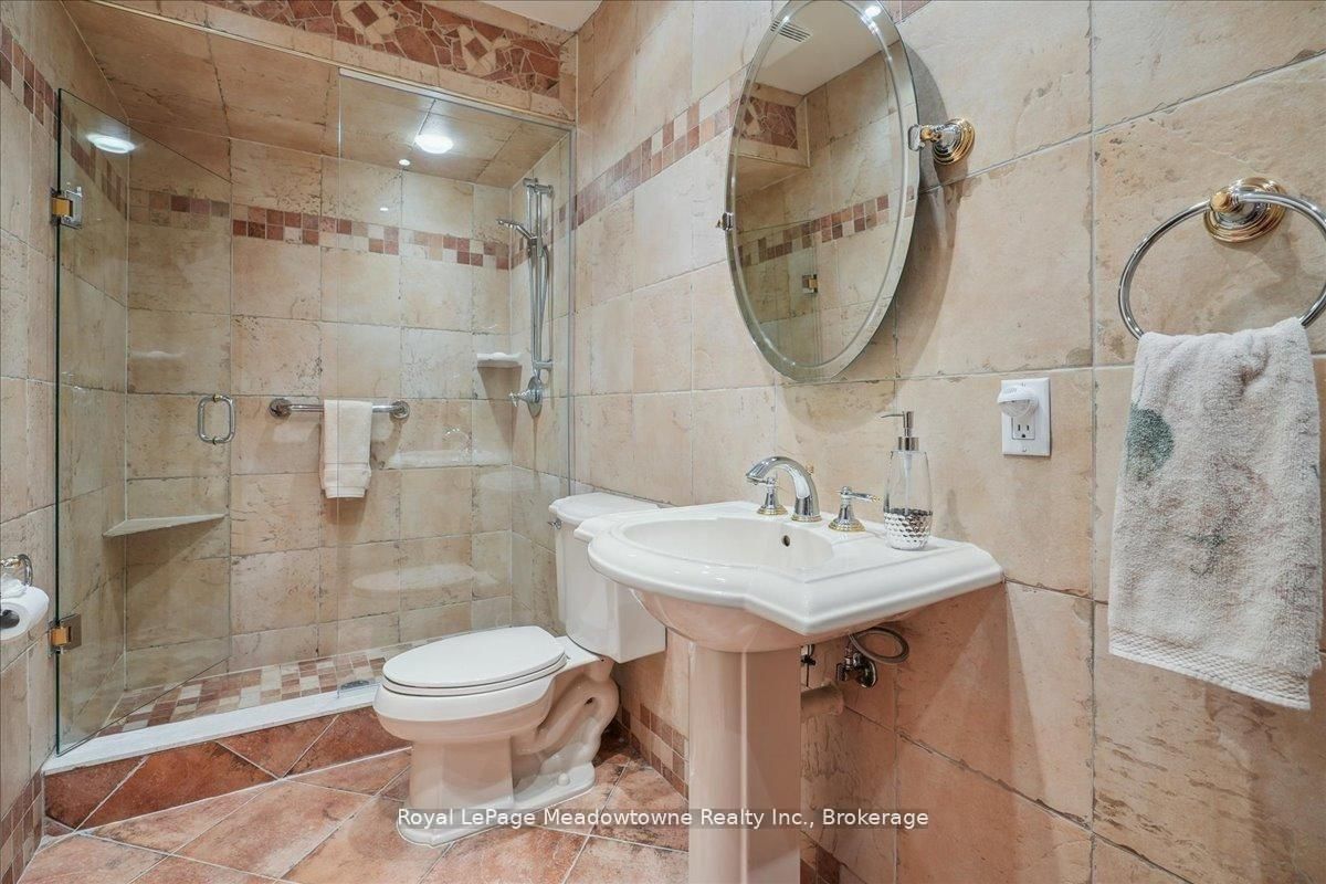 5590 STEELES Avenue W • Milton, ON photo 37