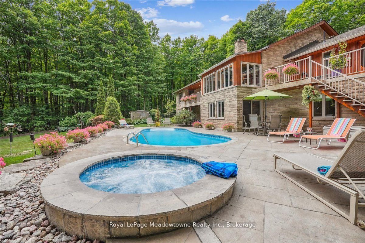 5590 STEELES Avenue W • Milton, ON photo 41