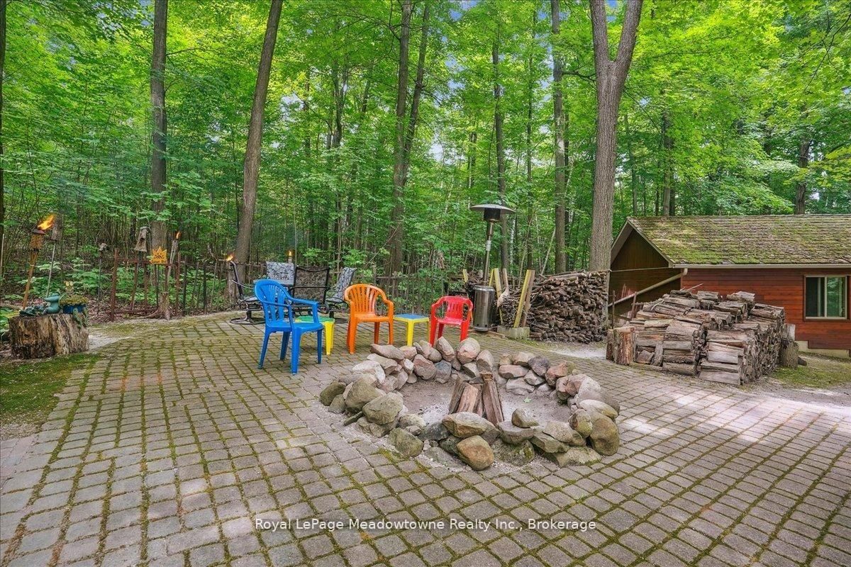 5590 STEELES Avenue W • Milton, ON photo 45