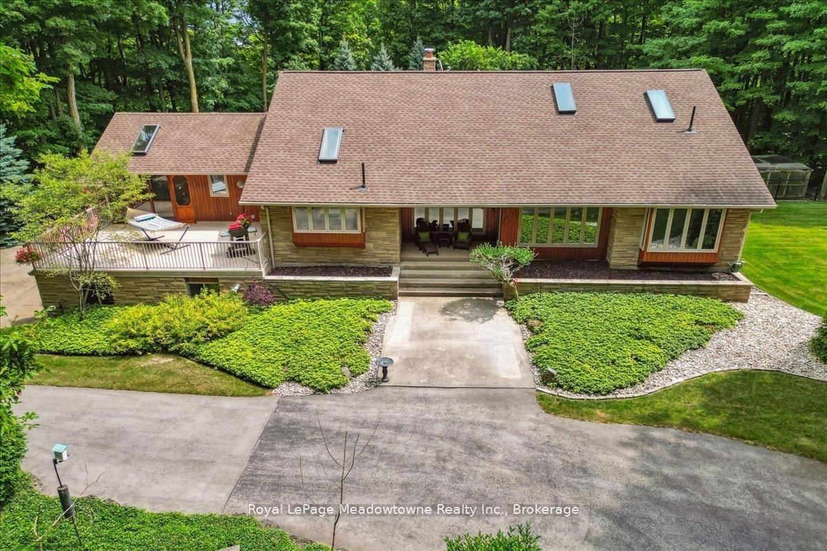 5590 STEELES Avenue W • Milton, ON photo 48