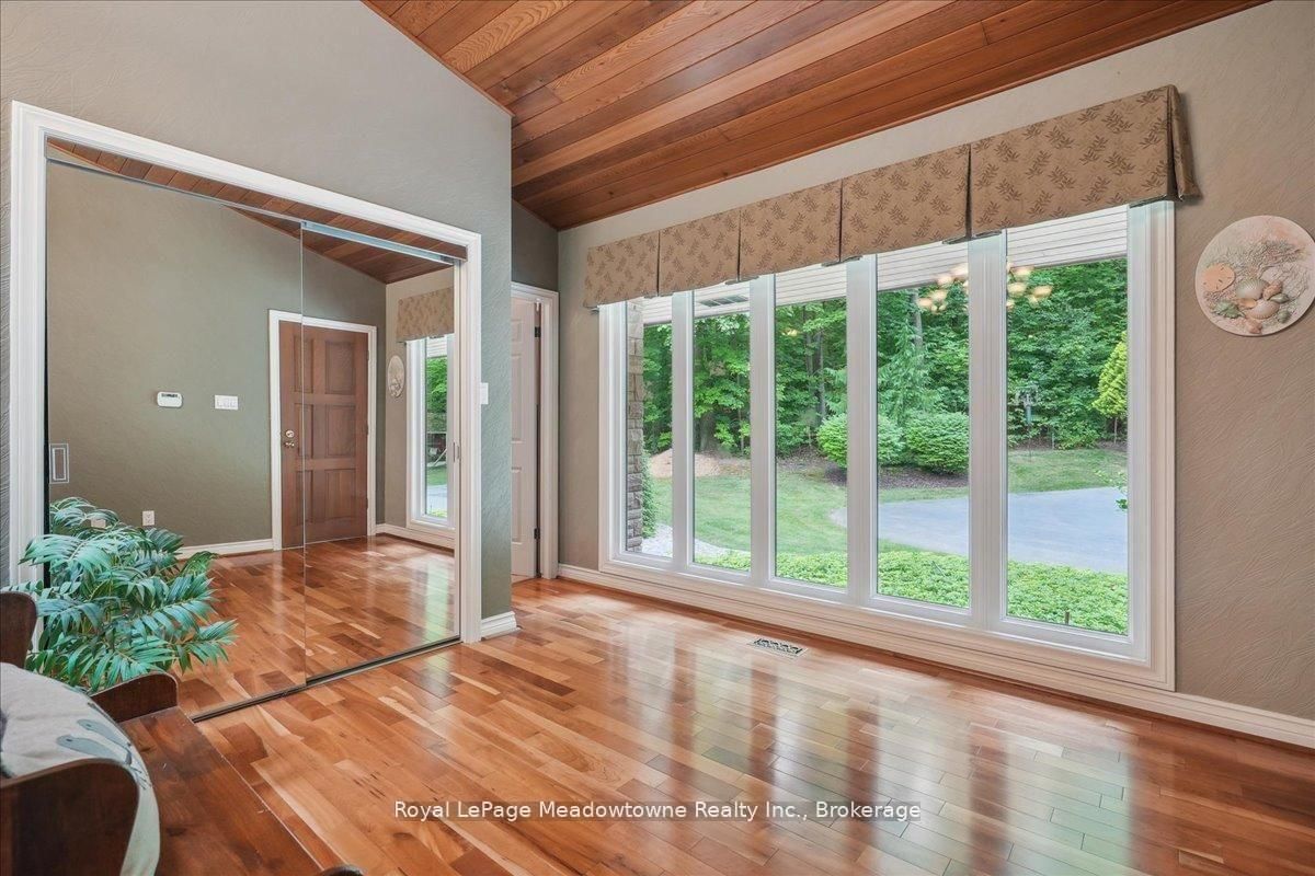 5590 STEELES Avenue W • Milton, ON photo 5