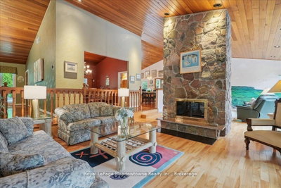 5590 STEELES Avenue W • Milton, ON photo 8