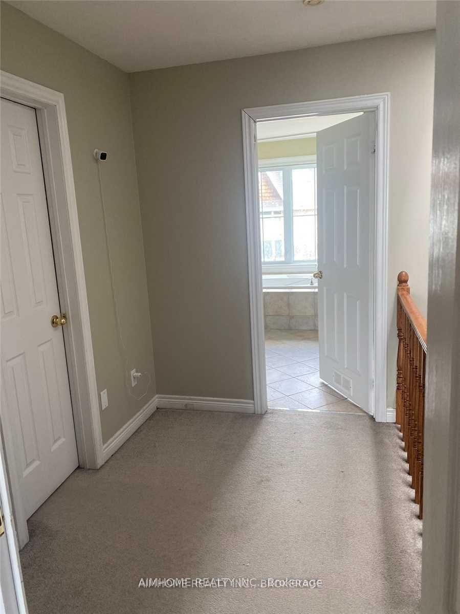 800 Dundas Street W, Unit 30 - Photo 5