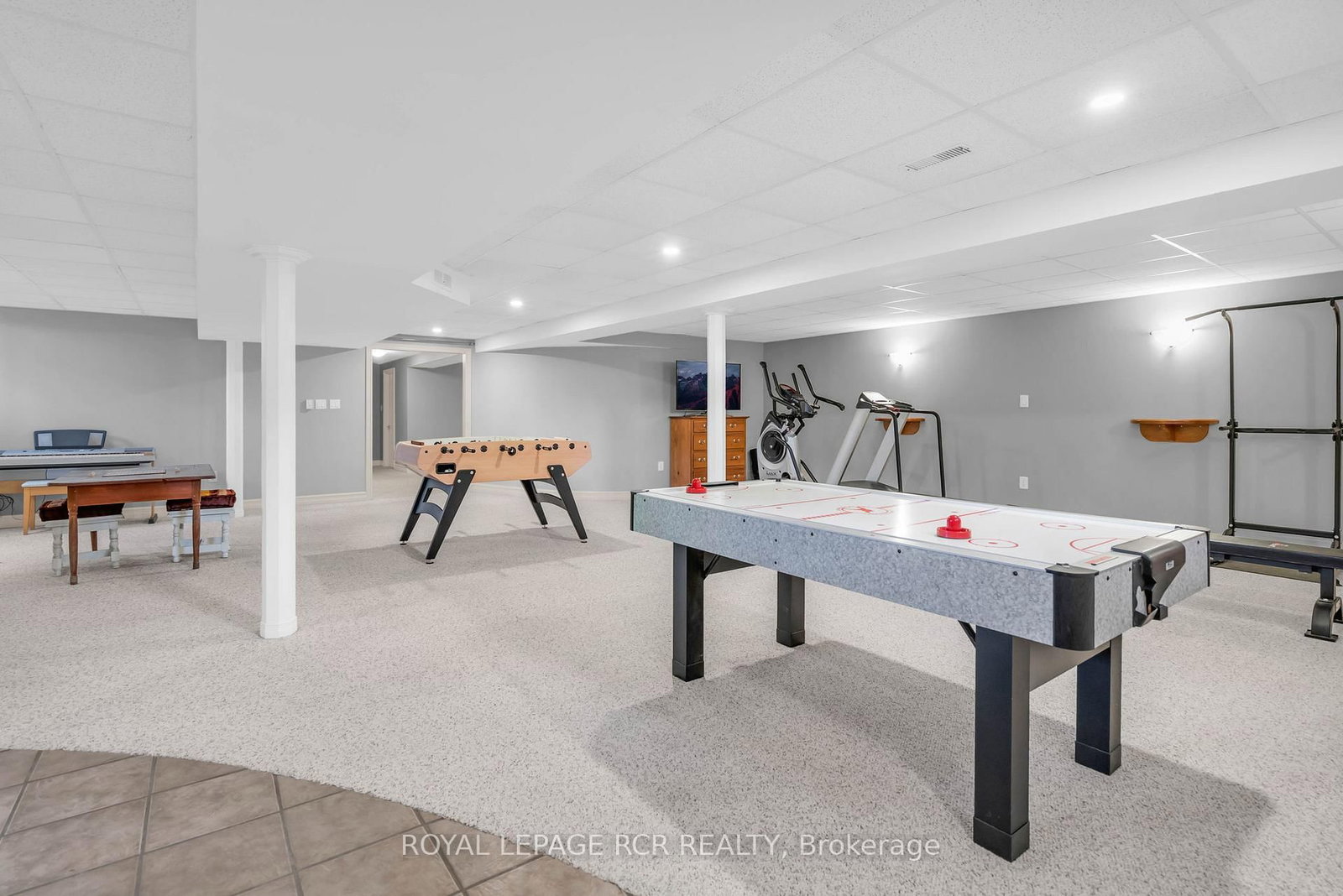 5 Massari Street • Caledon, ON photo 22