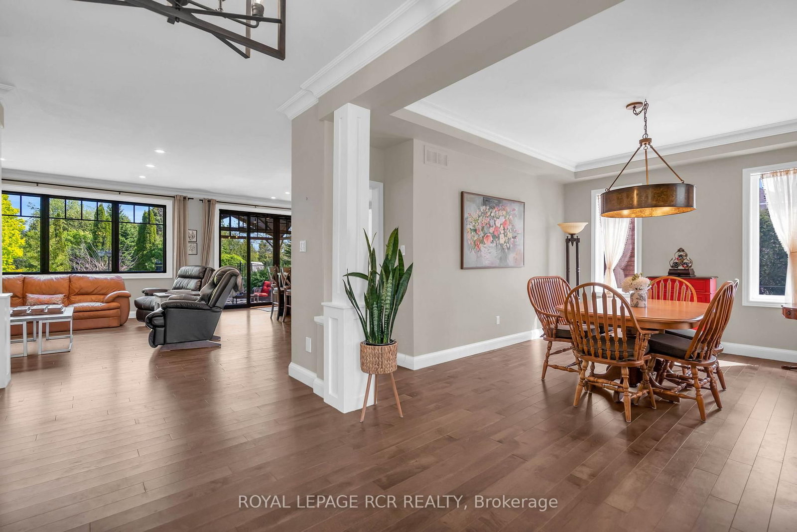 5 Massari Street • Caledon, ON photo 5