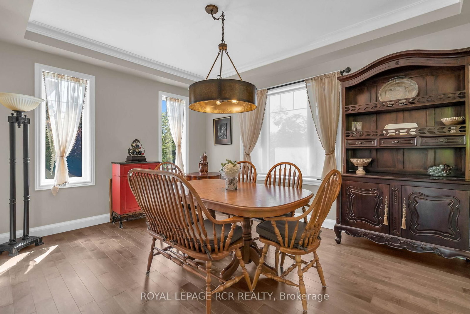 5 Massari Street • Caledon, ON photo 6